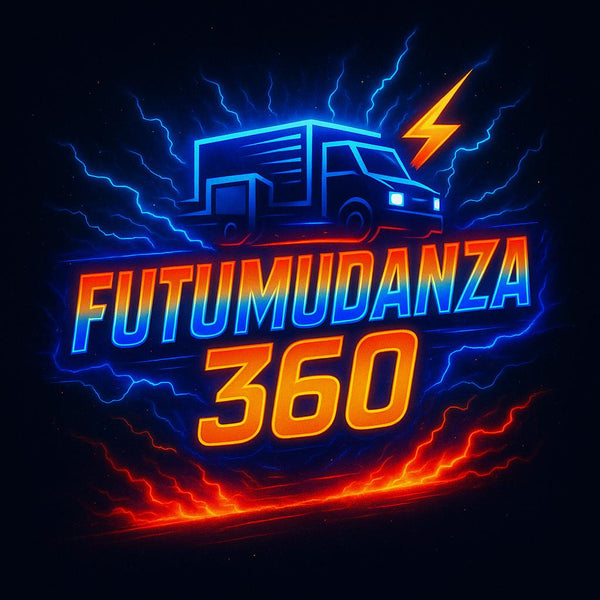 Futumudanza360